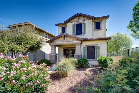 3903 E Kent Ave, Gilbert, AZ 85296 photo 1