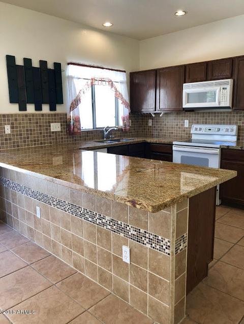3903 E Kent Ave, Gilbert, AZ 85296 photo 2