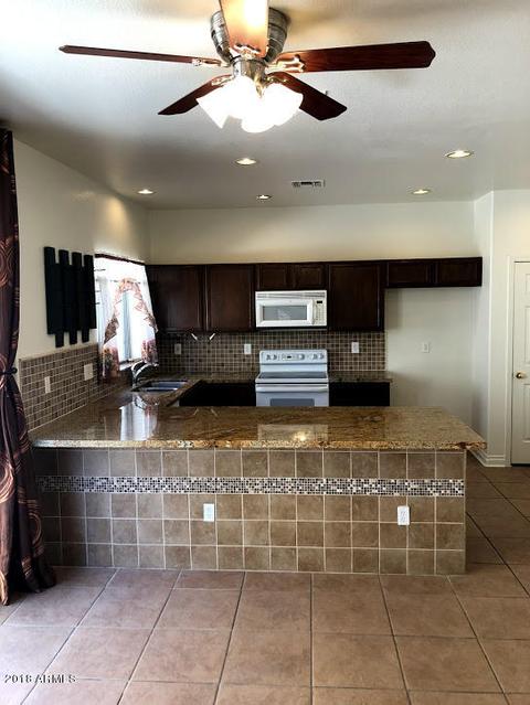 3903 E Kent Ave, Gilbert, AZ 85296 photo 5