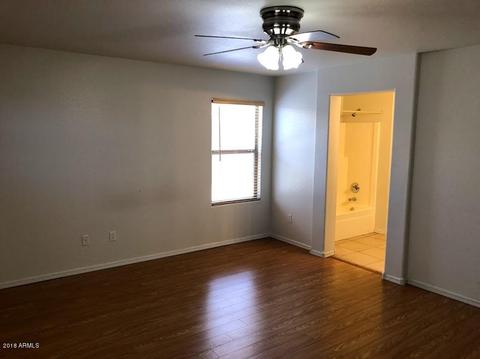 3903 E Kent Ave, Gilbert, AZ 85296 photo 7