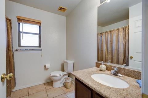 3903 E Kent Ave, Gilbert, AZ 85296 photo 12