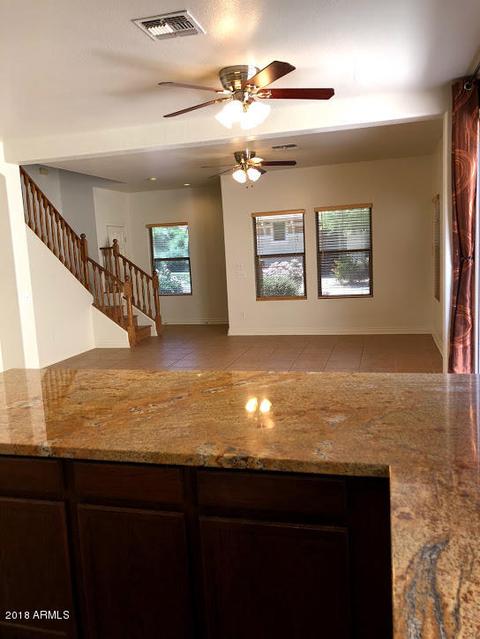 3903 E Kent Ave, Gilbert, AZ 85296 photo 3
