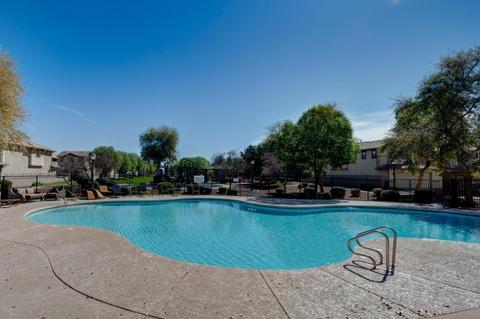 3903 E Kent Ave, Gilbert, AZ 85296 photo 16