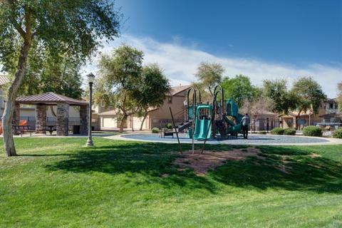 3903 E Kent Ave, Gilbert, AZ 85296 photo 17
