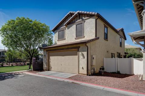 3903 E Kent Ave, Gilbert, AZ 85296 photo 15