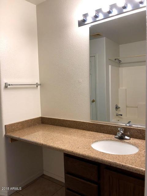 3903 E Kent Ave, Gilbert, AZ 85296 photo 8