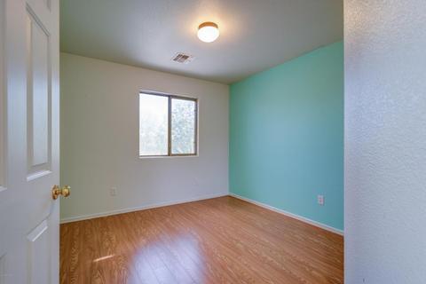 3903 E Kent Ave, Gilbert, AZ 85296 photo 10