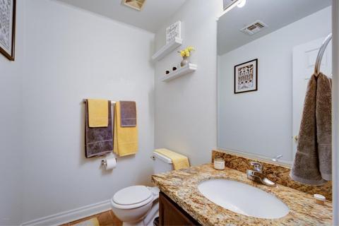 3903 E Kent Ave, Gilbert, AZ 85296 photo 4