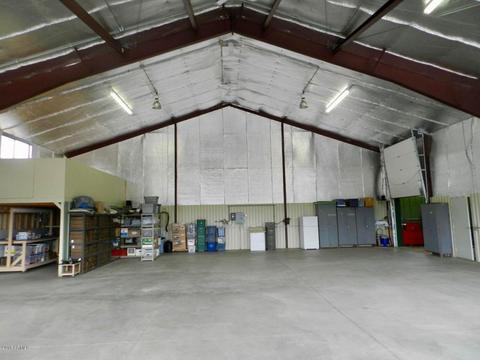 2364 Hangar Row, Overgaard, AZ 85933 photo 7