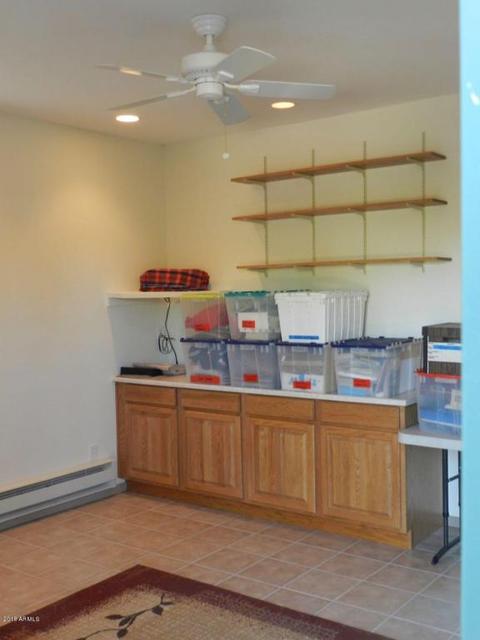 2364 Hangar Row, Overgaard, AZ 85933 photo 21