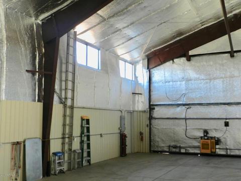 2364 Hangar Row, Overgaard, AZ 85933 photo 10