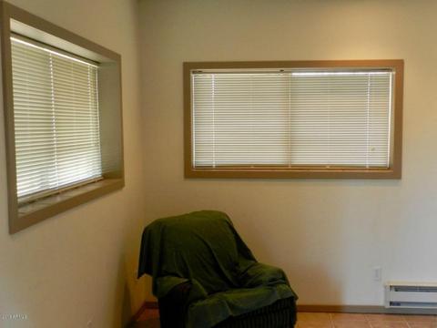 2364 Hangar Row, Overgaard, AZ 85933 photo 22