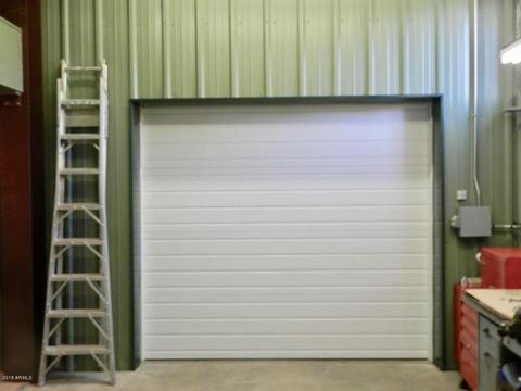 2364 Hangar Row, Overgaard, AZ 85933 photo 17