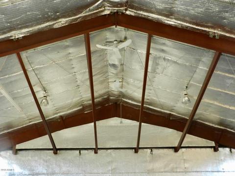 2364 Hangar Row, Overgaard, AZ 85933 photo 11