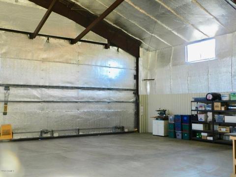 2364 Hangar Row, Overgaard, AZ 85933 photo 5