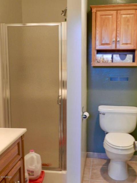 2364 Hangar Row, Overgaard, AZ 85933 photo 16