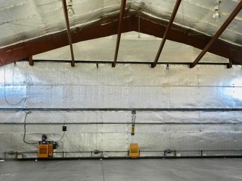 2364 Hangar Row, Overgaard, AZ 85933 photo 12