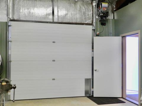2364 Hangar Row, Overgaard, AZ 85933 photo 20