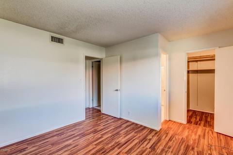 1320 E Bethany Home Rd #32, Phoenix, AZ 85014 photo 11