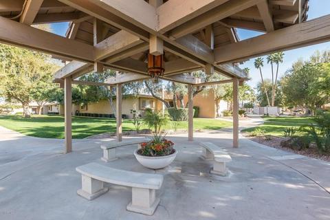 1320 E Bethany Home Rd #32, Phoenix, AZ 85014 photo 17