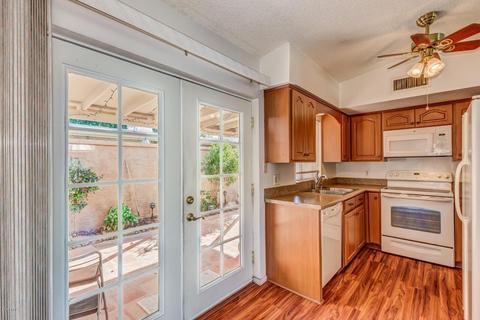 1320 E Bethany Home Rd #32, Phoenix, AZ 85014 photo 6