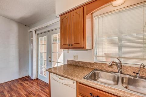 1320 E Bethany Home Rd #32, Phoenix, AZ 85014 photo 7