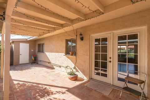 1320 E Bethany Home Rd #32, Phoenix, AZ 85014 photo 15