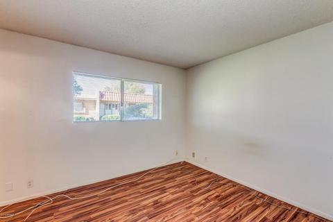 1320 E Bethany Home Rd #32, Phoenix, AZ 85014 photo 10