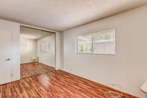 1320 E Bethany Home Rd #32, Phoenix, AZ 85014 photo 8