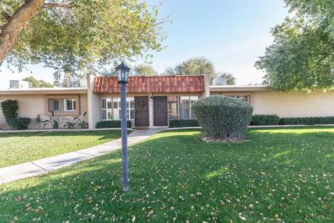 1320 E Bethany Home Rd #32, Phoenix, AZ 85014 photo 2