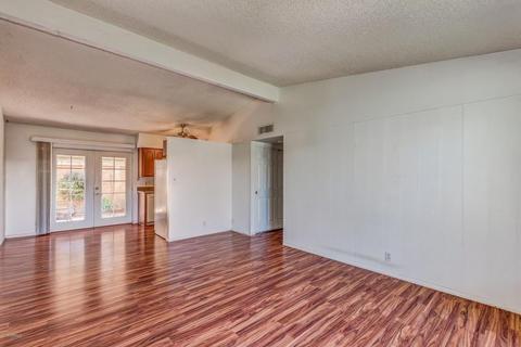 1320 E Bethany Home Rd #32, Phoenix, AZ 85014 photo 4