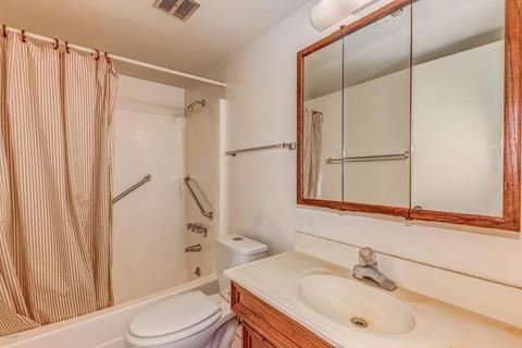 1320 E Bethany Home Rd #32, Phoenix, AZ 85014 photo 9