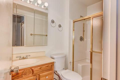 1320 E Bethany Home Rd #32, Phoenix, AZ 85014 photo 13
