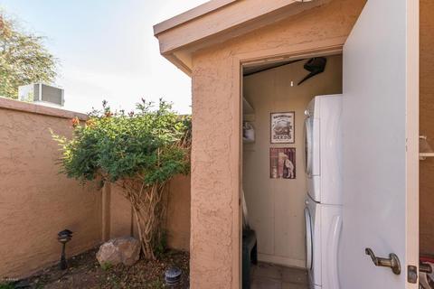 1320 E Bethany Home Rd #32, Phoenix, AZ 85014 photo 16