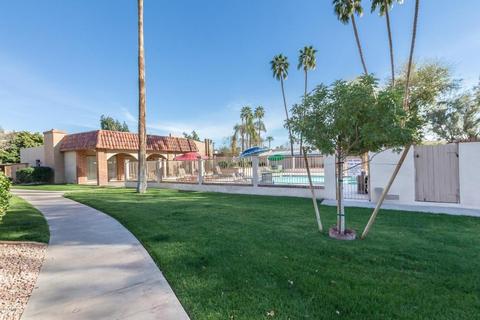 1320 E Bethany Home Rd #32, Phoenix, AZ 85014 photo 18