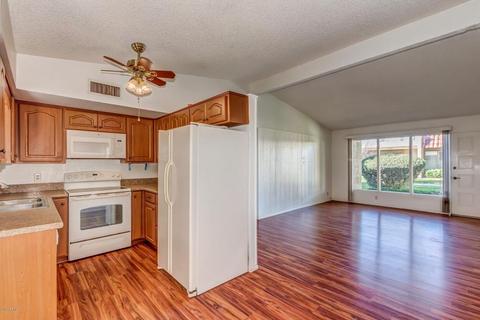1320 E Bethany Home Rd #32, Phoenix, AZ 85014 photo 5
