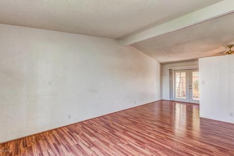 1320 E Bethany Home Rd #32, Phoenix, AZ 85014 photo 3