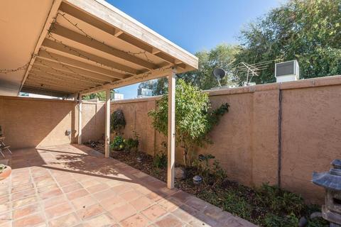 1320 E Bethany Home Rd #32, Phoenix, AZ 85014 photo 14