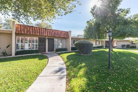 1320 E Bethany Home Rd #32, Phoenix, AZ 85014 photo 1