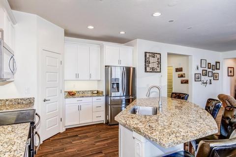 2852 E Russell St, Mesa, AZ 85213 photo 14