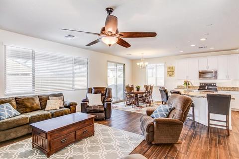 2852 E Russell St, Mesa, AZ 85213 photo 9
