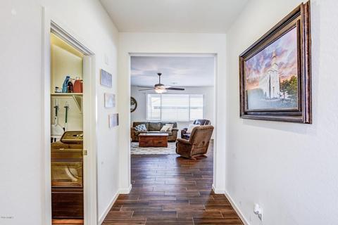 2852 E Russell St, Mesa, AZ 85213 photo 5