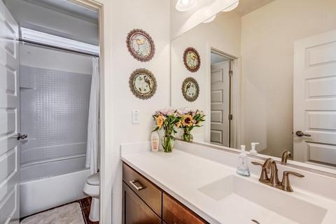 2852 E Russell St, Mesa, AZ 85213 photo 21
