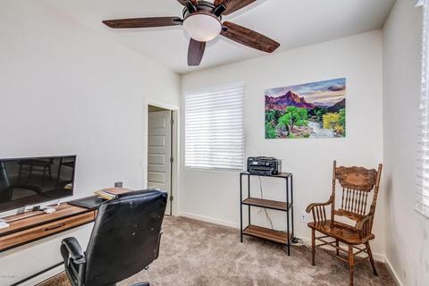 2852 E Russell St, Mesa, AZ 85213 photo 20