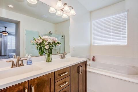 2852 E Russell St, Mesa, AZ 85213 photo 26