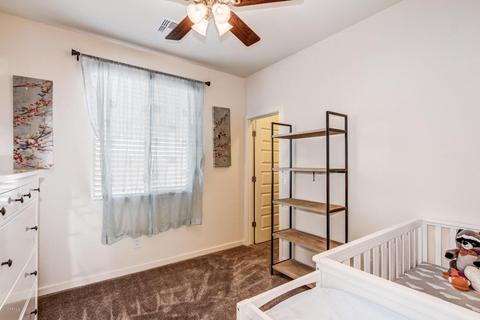 2852 E Russell St, Mesa, AZ 85213 photo 19