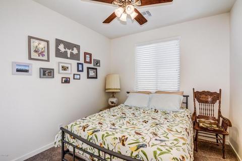 2852 E Russell St, Mesa, AZ 85213 photo 18