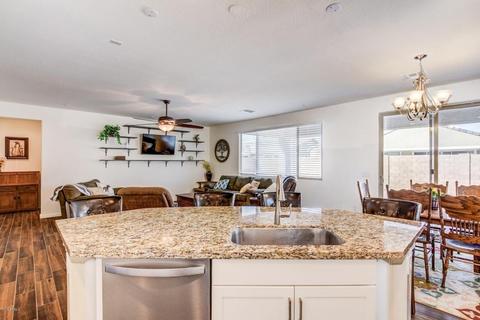 2852 E Russell St, Mesa, AZ 85213 photo 13