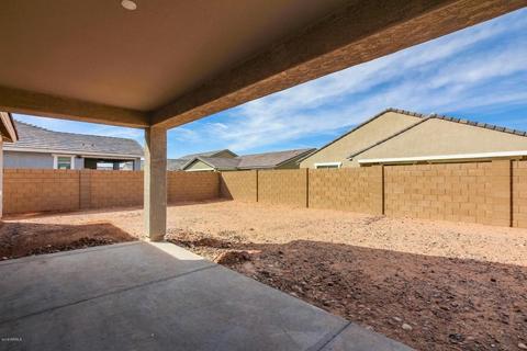 2852 E Russell St, Mesa, AZ 85213 photo 31
