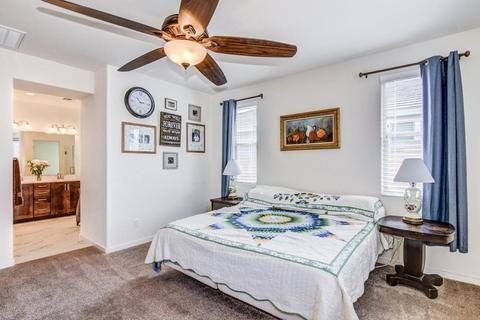 2852 E Russell St, Mesa, AZ 85213 photo 23